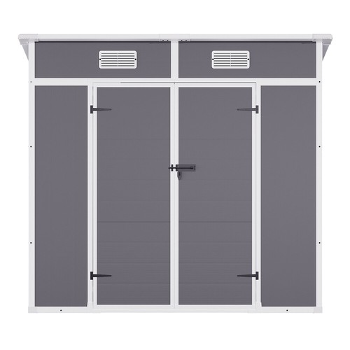 5x3 5x4 6x4 - , 8x4ft