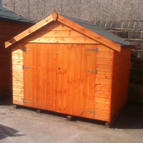 7ft 3ft wooden - 7ft,