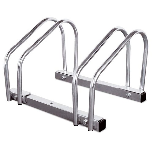 Bike floor wall - 2,