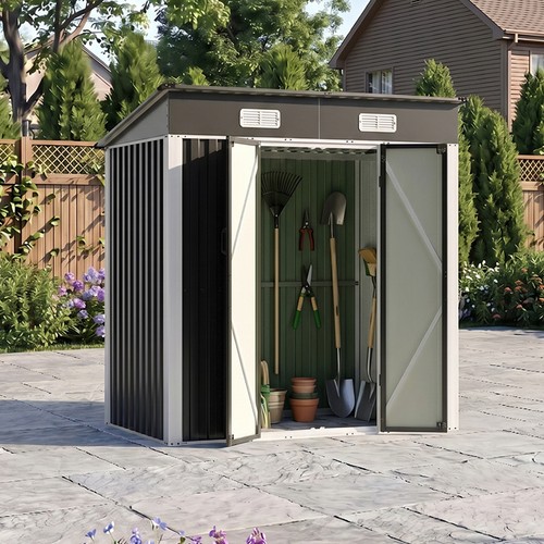 6x4ft 5x3ft 3x2ft garden - 3x2ft,
